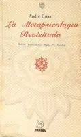 Imagen de portada