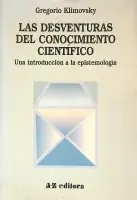 Imagen de portada