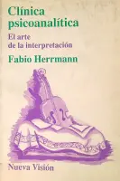 Imagen de portada