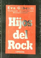 Imagen de portada