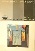 Imagen de portada
