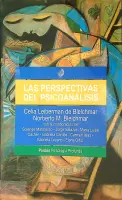 Imagen de portada