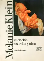 Imagen de portada