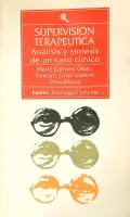 Imagen de portada