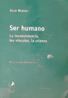 Imagen de portada