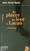 Imagen de portada