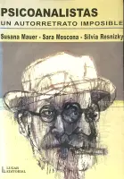 Imagen de portada