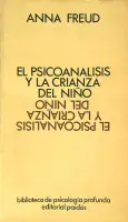 Imagen de portada