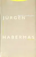 Imagen de portada