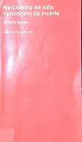 Imagen de portada