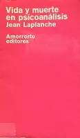 Imagen de portada