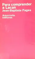 Imagen de portada