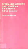 Imagen de portada