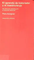 Imagen de portada