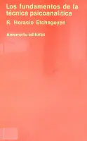 Imagen de portada
