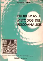 Imagen de portada
