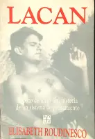 Imagen de portada