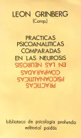 Imagen de portada