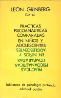 Imagen de portada