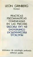 Imagen de portada