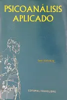 Imagen de portada