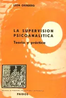 Imagen de portada