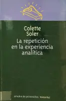 Imagen de portada