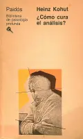 Imagen de portada