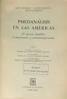Imagen de portada