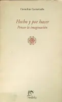 Imagen de portada
