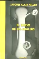 Imagen de portada