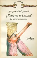 Imagen de portada