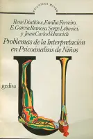 Imagen de portada