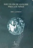 Imagen de portada