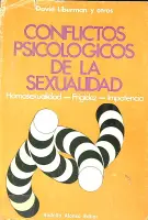 Imagen de portada