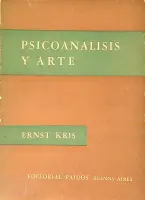 Imagen de portada