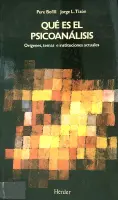 Imagen de portada