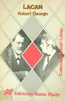Imagen de portada