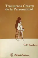 Imagen de portada