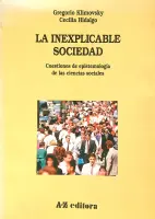 Imagen de portada