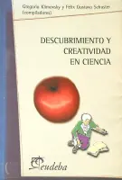 Imagen de portada