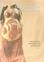 Imagen de portada