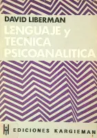 Imagen de portada