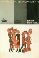 Imagen de portada