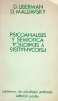 Imagen de portada