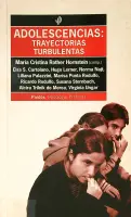 Imagen de portada