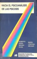 Imagen de portada