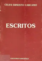 Imagen de portada