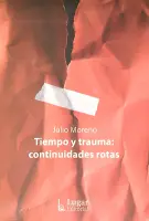 Imagen de portada