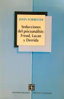 Imagen de portada